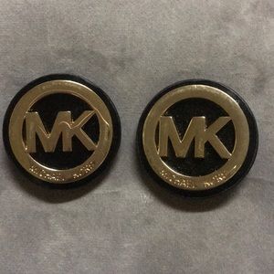Michael Kors pendants charms